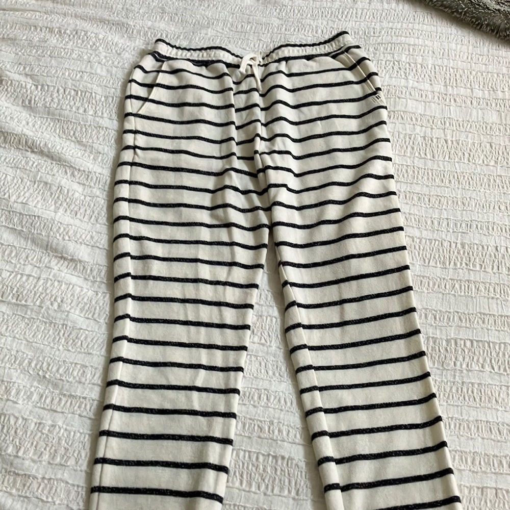 Billabong sweatpants